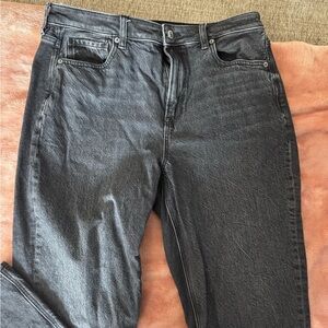 American Eagle Jeans size 10 regular